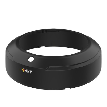 Axis TM3808-E Custodia (02219-001)