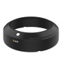 Axis TM3808-E Custodia (02219-001)