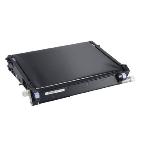 DELL 7XDTM cinghia stampante 100000 pagine (7XDTM)