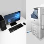 Lindy 43361 cavo USB 20 m USB 3.2 Gen 1 (3.1 Gen 1) USB A Nero (43361)