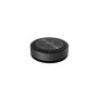 Kramer Electronics 87-80011390 altoparlante portatile Altoparlante portatile mono Nero (87-80011390)