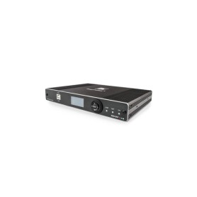 Kramer Electronics KDS-EN7 Trasmettitore AV Nero (60-000590)