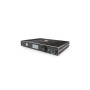 Kramer Electronics KDS-EN7 Trasmettitore AV Nero (60-000590)