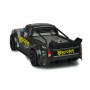 Amewi Breaker Pro modellino radiocomandato (RC) Auto sportiva Motore elettrico 1:16 (21090)
