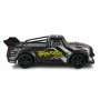 Amewi Breaker Pro modellino radiocomandato (RC) Auto sportiva Motore elettrico 1:16 (21090)