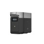 EcoFlow Delta 2 Batteria Supplementare (ZMR330EB) 
