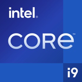 Intel Core i9-13900 processore 36 MB Cache intelligente (CM8071504820605)