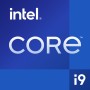 Intel Core i9-13900 processore 36 MB Cache intelligente (CM8071504820605)