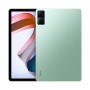 Xiaomi Redmi Pad 128 GB 26,9 cm (10.6") Mediatek 4 GB Wi-Fi 5 (802.11ac) Android 12 Verde (42813)