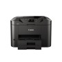 Canon MAXIFY MB2750 Ad inchiostro A4 600 x 1200 DPI Wi-Fi (0958C009)