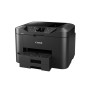 Canon MAXIFY MB2750 Ad inchiostro A4 600 x 1200 DPI Wi-Fi (0958C009)