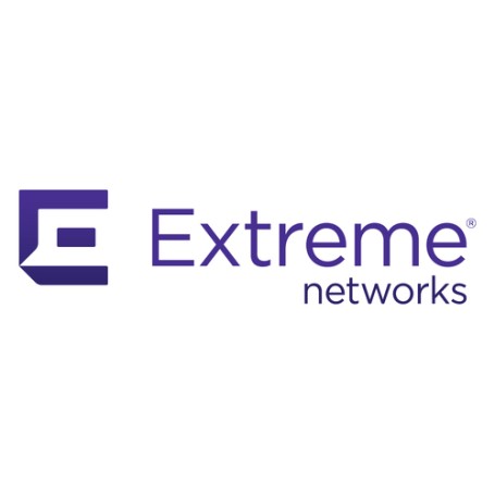 Extreme networks AH-VG-VA licenza per software/aggiornamento 1 licenza/e (AH-VG-VA)