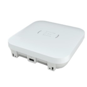 Extreme networks AP310I-WR punto accesso WLAN 867 Mbit/s Bianco Supporto Power over Ethernet (PoE) (AP310i-1-WR)