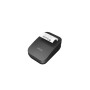Epson TM-P80II AC (131) 203 x 203 DPI Con cavo e senza cavo Termico Stampante portatile (C31CK00131)