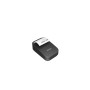 Epson TM-P20II (101) 203 x 203 DPI Con cavo e senza cavo Termico Stampante portatile (C31CJ99101)