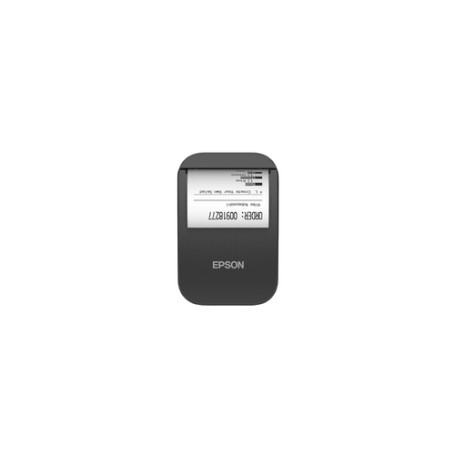 Epson TM-P20II (111) 203 x 203 DPI Con cavo e senza cavo Termico Stampante portatile (C31CJ99111)