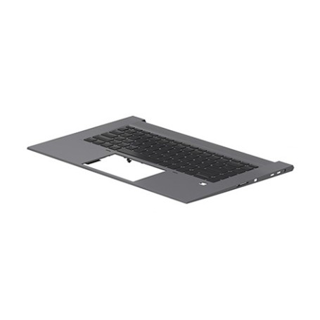 HP M74255-B71 ricambio per notebook Tastiera (M74255-B71)