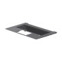 HP M74255-B71 ricambio per notebook Tastiera (M74255-B71)