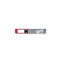 BlueOptics 57-1000327-01-BO modulo del ricetrasmettitore di rete Fibra ottica QSFP (57-1000327-01-BO)