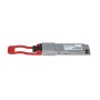 BlueOptics QSFP-40G-ER4-NV-BO modulo del ricetrasmettitore di rete Fibra ottica 40 Mbit/s 1310 nm (QSFP-40G-ER4-NV-BO)