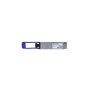 BlueOptics QSFP-40G-LR4-CT-BO modulo del ricetrasmettitore di rete Fibra ottica (QSFP-40G-LR4-CT-BO)