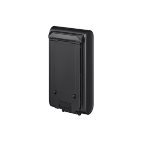 Samsung VCA-SAPA95 Aspirapolvere portatile (VCA-SAPA95/WA)