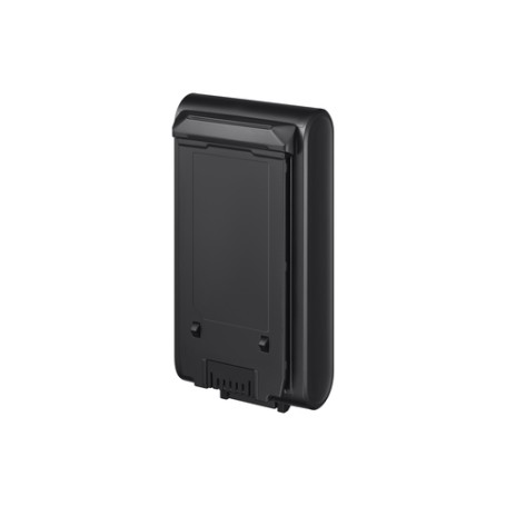 Samsung VCA-SAPA95 Aspirapolvere portatile (VCA-SAPA95/WA)