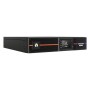 Vertiv Liebert GXT5LI-1500IRT2UXL gruppo di continuità (UPS) Doppia conversione (online) 1,5 kVA 1500 W 8  (GXT5LI-1500IRT2UXL)