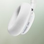 Logitech G G735 Auricolare Con cavo e senza cavo A Padiglione Giocare Bluetooth Bianco (981-001083)