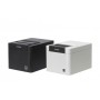 Citizen CT-E601 203 x 203 DPI Con cavo e senza cavo Termica diretta Stampante POS (CTE601XNEWX)