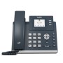 Yealink MP52 Microsoft Teams Edition telefono IP Grigio (1301196)