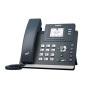 Yealink MP52 Microsoft Teams Edition telefono IP Grigio (1301196)