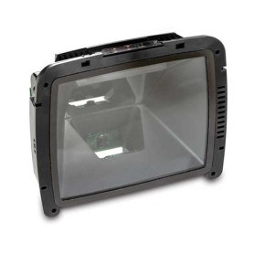Datalogic Magellan 3410VSi OEM Lettore di codici a barre integrato 1D/2D Nero (M3420-010230-00605)