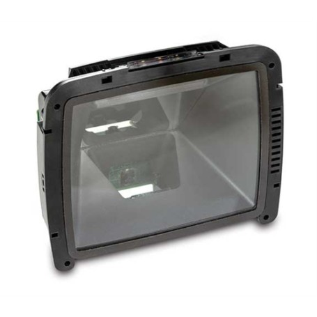 Datalogic Magellan 3410VSi OEM Lettore di codici a barre integrato 1D/2D Nero (M3420-010230-00605)