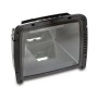 Datalogic Magellan 3410VSi OEM Lettore di codici a barre integrato 1D/2D Nero (M3420-010230-00605)