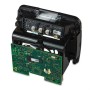 Datalogic Magellan 3410VSi OEM Lettore di codici a barre integrato 1D/2D Nero (M3420-010230-00605)