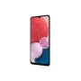 Samsung Galaxy A13 16,8 cm (6.6") Dual SIM ibrida 4G USB tipo-C 4 GB 64 GB 5000 mAh Bianco (SM-A137FZWVEUB)