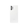 Samsung Galaxy A13 16,8 cm (6.6") Dual SIM ibrida 4G USB tipo-C 4 GB 64 GB 5000 mAh Bianco (SM-A137FZWVEUB)