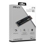 PNY CS1030 M.2 2000 GB PCI Express 3.0 NVMe (M280CS1030-2TB-RB)