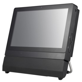Shuttle XPC All In One PC IoT P2200PA Intel® Celeron® 29,5 cm (11.6") 1366 x 768 Pixel Touch screen 4 GB DDR4-S (PAT-P0220PA2)