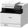Canon i-SENSYS MF754CDW Laser A4 1200 x 1200 DPI 33 ppm Wi-Fi (5455C019)
