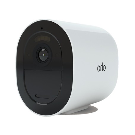 Arlo Go 2 Torretta Telecamera di sicurezza IP Esterno 1920 x 1080 Pixel (VML2030-100EUS)