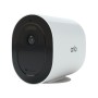 Arlo Go 2 Torretta Telecamera di sicurezza IP Esterno 1920 x 1080 Pixel (VML2030-100EUS)
