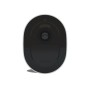 Arlo Go 2 Torretta Telecamera di sicurezza IP Esterno 1920 x 1080 Pixel (VML2030-100EUS)