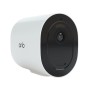 Arlo Go 2 Torretta Telecamera di sicurezza IP Esterno 1920 x 1080 Pixel (VML2030-100EUS)