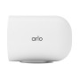 Arlo Go 2 Torretta Telecamera di sicurezza IP Esterno 1920 x 1080 Pixel (VML2030-100EUS)