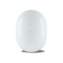 Arlo Go 2 Torretta Telecamera di sicurezza IP Esterno 1920 x 1080 Pixel (VML2030-100EUS)