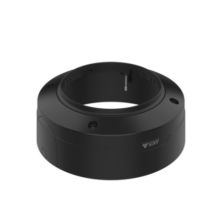 Axis TP3821-E Custodia (02497-001)