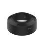 Axis TP3821-E Custodia (02497-001)