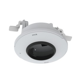 Axis TP3201-E Monte (02452-001)